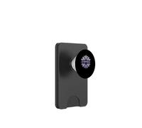 Le citazioni motivazionali di donne hanno il giorno che meriti PopSockets PopWallet per MagSafe