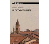 Le città degli altri