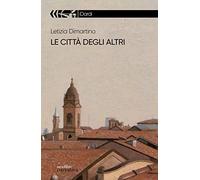 Le città degli altri
