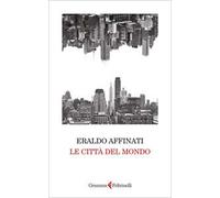 Le città del mondo