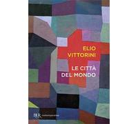 Le città del mondo