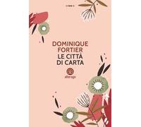 Le città di carta
