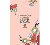 Le città di carta