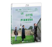Le Citta' Di Pianura - Bd