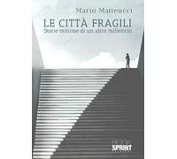 Le città fragili
