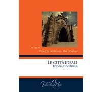 Le città ideali