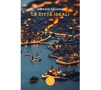 Le città ideali