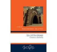 Le città ideali