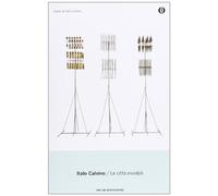 Le città invisibili