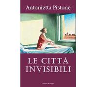 Le città invisibili