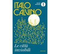 Le città invisibili