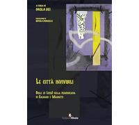 Le città invivibili. Bulli ed (eroi) nella filmografia di Caligari e Mainetti