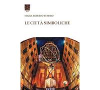 Le città simboliche