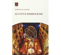 Le città simboliche