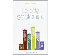 Le città sostenibili