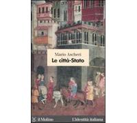 Le città-Stato