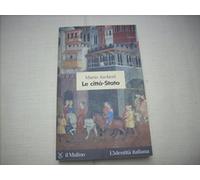Le città-Stato