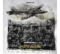 Le città valgono