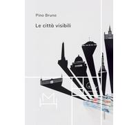 Le città visibili