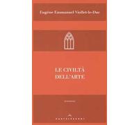 Le civiltà dell'arte