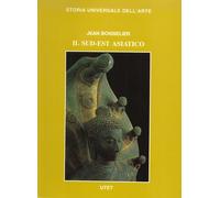 Le civiltà dell'Oriente. Il Sud-Est asiatico - [UTET]