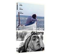 Le Clair de Terre