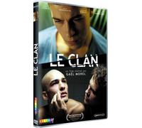 Le Clan