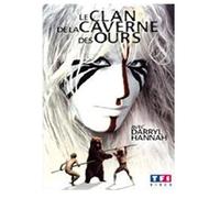 Le clan de la caverne des ours