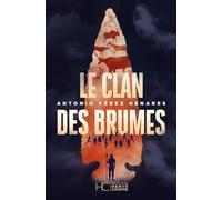 Le clan des brumes