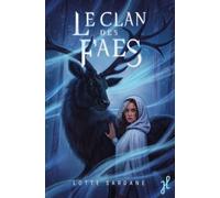 Le Clan des Faes