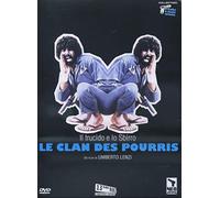 Le Clan Des Pourris/Slim [Edizione: Francia]