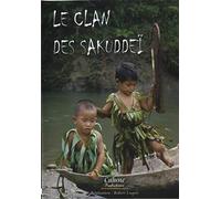 Le clan des sakuddei
