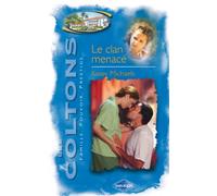 Le clan menacé - D'occasion - Très bon