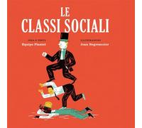 Le classi sociali