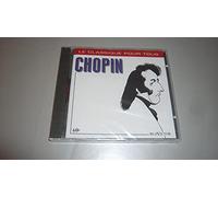 Le Classique Pour Tous Chopin