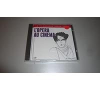 Le Classique Pour Tous L Opera Au Cinema