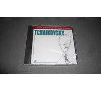 Le Classique Pour Tous Tchaikovsky