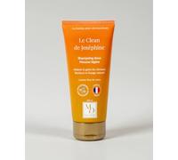 Shampoo Le Clean Mademoiselle Gold 200ML