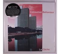 Le Cliche - Consumer Behaviour