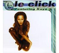 Le Click - Le Click Feat Kayo