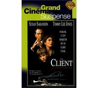 Le client