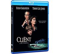 Le client
