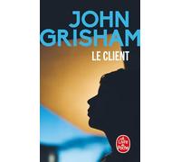 Le client