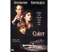 Le Client