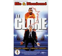 Le clone