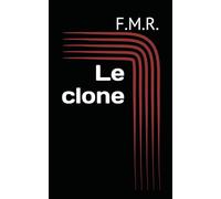 Le clone