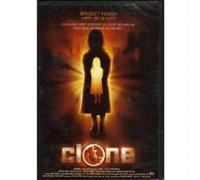 Le Clone - DVD