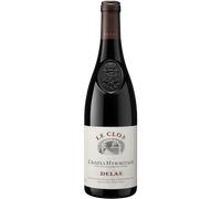 Le Clos 2022 - Delas Crozes-Hermitage