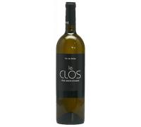 Le Clos Blanc 2024 - Clos Saint Vincent Bellet