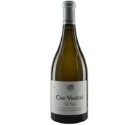 Le Clos Blanc 2025 - Clos Venturi Corse